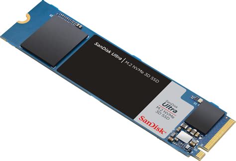 Best Buy ssd card